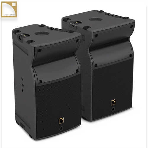 Loa L-Acoustics A10-Wide 3
